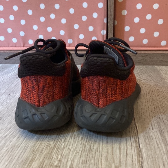 Adidas turbo ortholite shoes - Picture 4 of 8